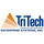 TriTech Enterprise Systems, Inc. Logo